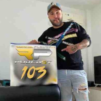 El lanzamiento de Ps5 y el marketing de Sony