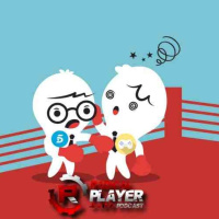 Radical Player 95: Telecinco vs los videojuegos y el futuro de la industria