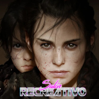 Juegos que salen de PSN+ y Gamepass, Adios emuladores y A plague tale: Requiem