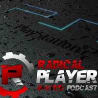 Radical Player 97: Cumpleaños de Playstation 2, repasamos nuestras experiencias con ella.
