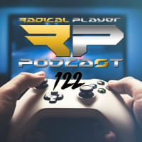 Radical Player 122: NFTs, Halo y su temporada 2 y Elder Ring a tope.