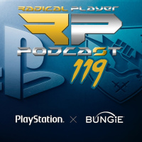 Radical Player 119: Sony Compra Bungie!!!