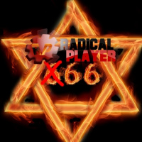 Radical Player 66: Detroit Become Human es de plastico+Los Esports no son deportes, o si?+Los motores gráficos en Pc