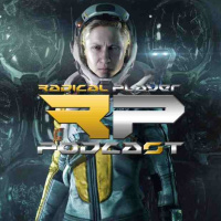 Radical Player 111: Returnal