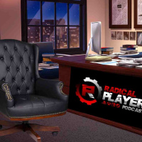 radical Player 92: Hemos probado Google Stadia!+Los nominados a los game awards