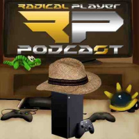 Xbox series x, ¡La nueva generación!