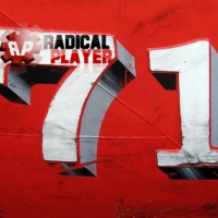 Radical Player 71: a vueltas con Shenmue + Nuevo presidente en Nintendo + Los beneficios del FTP