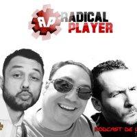 Radical Player 32: Más genitales + comentarios oyentes + Ps4 checkerque?? Falso 4k + Devolver games pero que coj****??