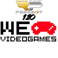 Radical player Podcast 120: Horizon, la niebla y otras poleacutemicas