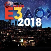 Radical Player Especial E3 parte 2