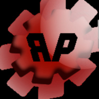 Radical Player 28: Red dead Redemption 2 Anunciado! + Gears of War 4 + Battlefield 1