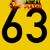 Radical Player 63: A Nintendo se le ve el carton y a Kratos la niebla.