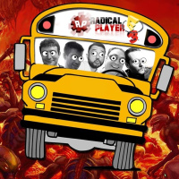 E3 2017 Conferencia Ubisoft