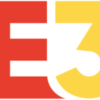 Radical Player pre E3