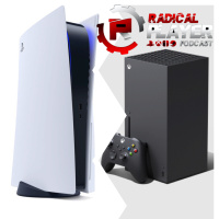 Radical Player 99: Microsoft, Bethesda, Sony y el lio que se ha montado.