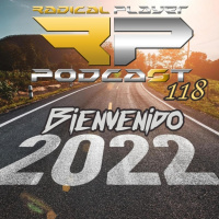 Radical Player 118: Bienvenido 2022