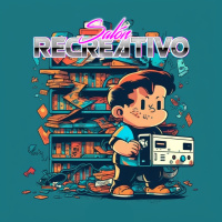 Los peores juegos de la historia en Salón recreativo