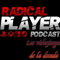 Radical Player 94: La lista de videojuegos de la década!!