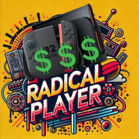 New Radical Player 4: Nintendo $witch 2