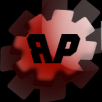 Radical Player 21: Adios E3 de Humo! + Noticias