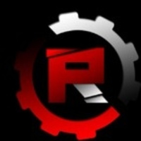 Radical Player 82: Vuelta de vacaciones + Microsoft se prepara para la nueva generación + Bungie y Activision rompen!