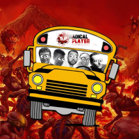 Radical Player 41: Ha tirado la toalla Phil Spencer? + Nioh + Subterrain