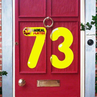 Radical Player 73: Cabalas sobre el E3+ Muchos comentarios + Noticias de la semana