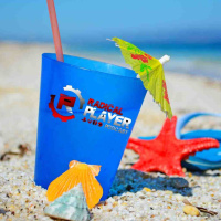 Radical Player poniéndonos al dia