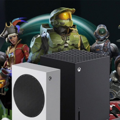 Radical Player Podcast