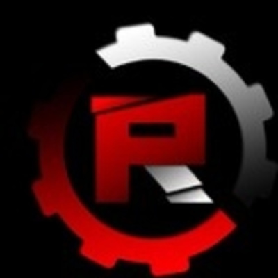 Radical Player Podcast