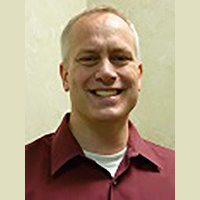 Eight Days that Changed the World: The Temple