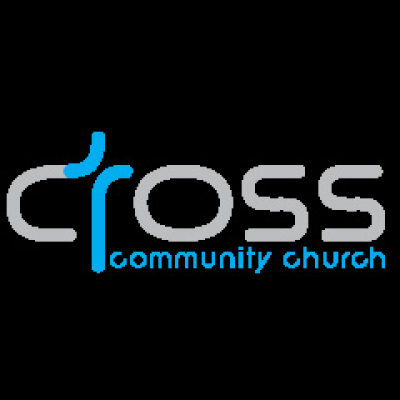 Cross Community Church, Irvine - Messages