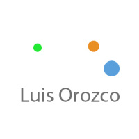 orozcopr.com