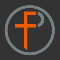 Celebrating the Church Audio