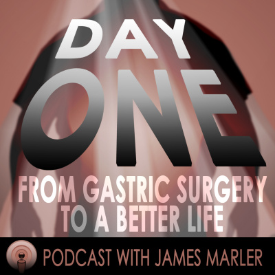 Day One Podcastday One Podcast