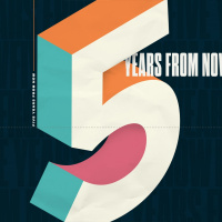 5 Years From Now - Part 1