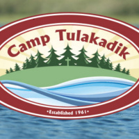 Camp Tulakadik