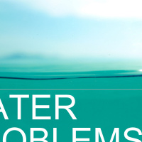 Water Problems