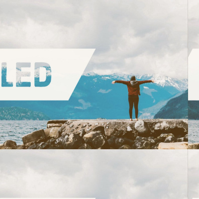 Atlantic Community Church