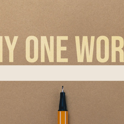 Atlantic Community Church