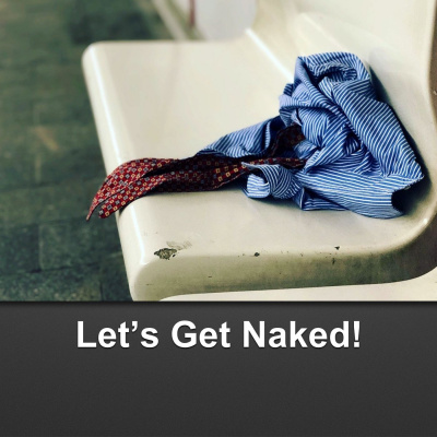 Atlantic Community Church