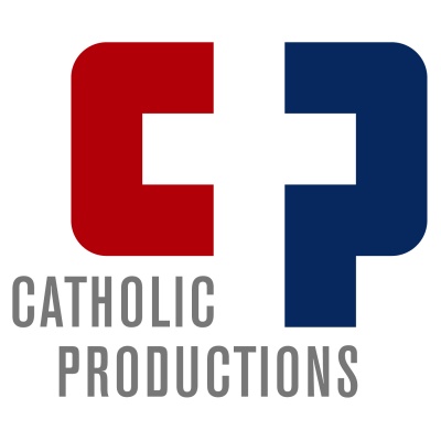 Catholic Productions Podcast
