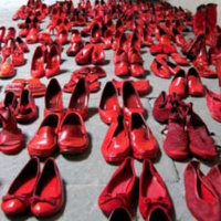 Attualizzazione del Vangelo del 1 Dicembre 2013 a cura di don Domenico Luciani