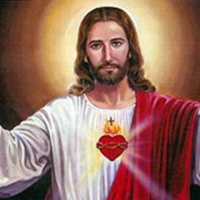 Attualizzazione del Vangelo 6 Luglio 2014 a cura di don Domenico Luciani