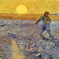 Attualizzazione Vangelo del 13 Luglio 2014 a cura di don Domenico Luciani