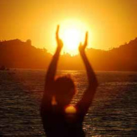 Attualizzazione del Vangelo del 9 Febbraio 2014 a cura di don Domenico Luciani