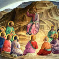 Attualizzazione del Vangelo del 16 Febbraio 2014 a cura di don Domenico Luciani