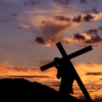 Attualizzazione del Vangelo del 31 Agosto 2014 a cura di don Domenico Luciani