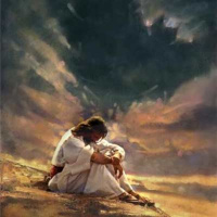 Attualizzazione del Vangelo del 9 Marzo 2014 a cura di don Domenico Luciani