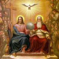 Attualizzazione del Vangelo 15 Giugno 2014 a cura di don Domenico Luciani